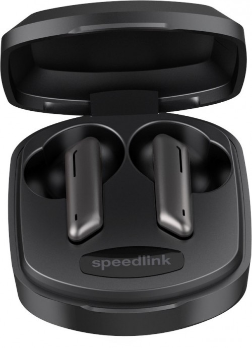 Speed-Link Vivas True Wireless In-Ear Headphones