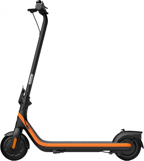 Ninebot eKickScooter C2