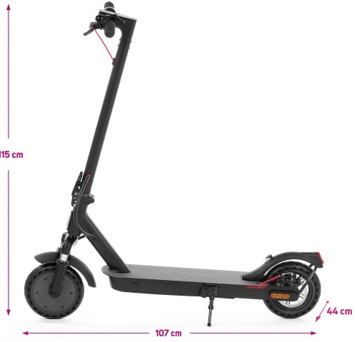 Sencor Scooter S30