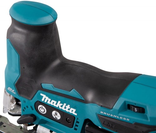 Makita DJV185RFJ