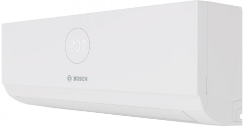 Bosch Climate CL5000iU W 35 E