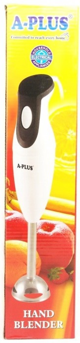 Aplus 1544