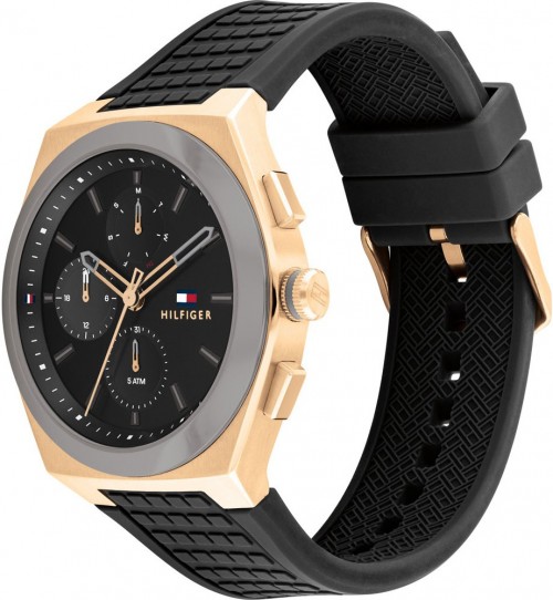 Tommy Hilfiger 1791931