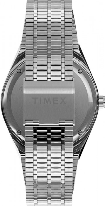 Timex TW2V00100