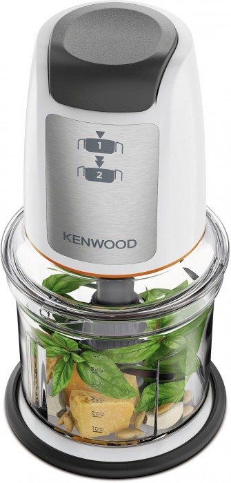 Kenwood EasyChop CHP61.100WH