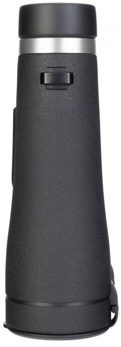 Levenhuk Nitro ED 12x50