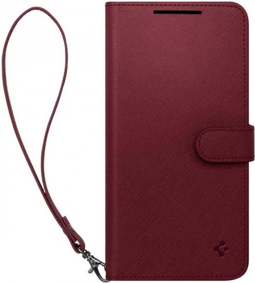 Spigen Wallet S Plus for Galaxy S23