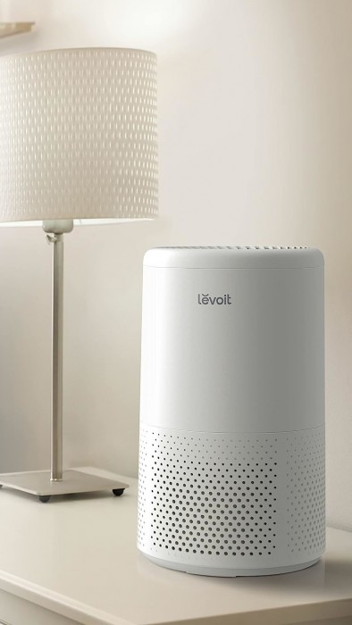 Levoit Vista 200