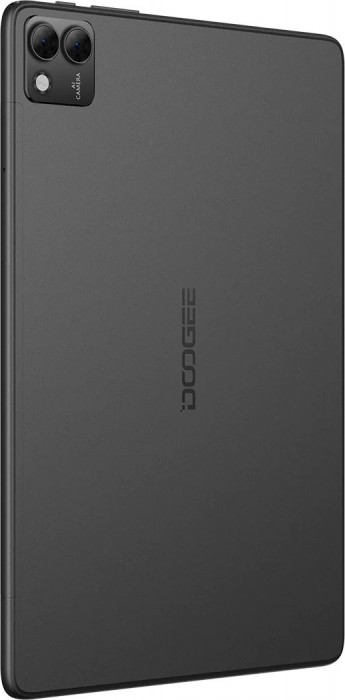 Doogee T10S