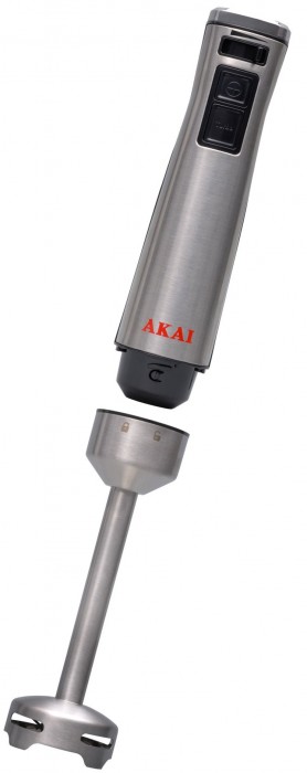 Akai AHB-641