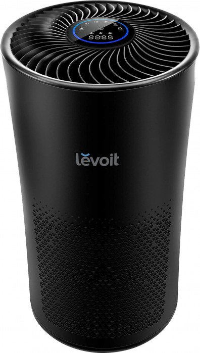 Levoit LV-H133 Tower