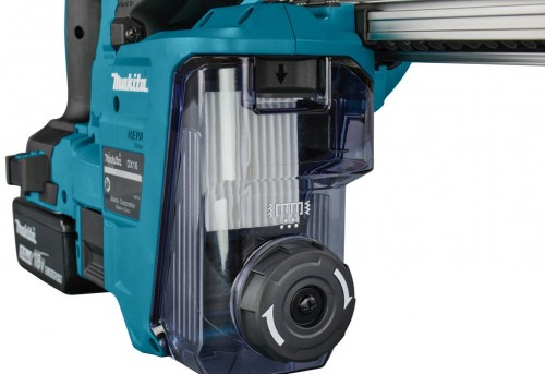 Makita DHR183RTWJ