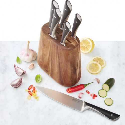 Tefal Jamie Oliver K267S755