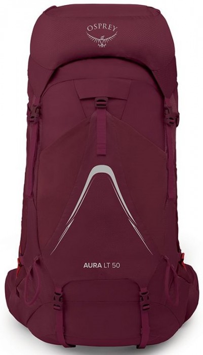 Osprey Aura AG LT 50 WM/L