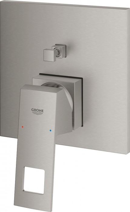 Grohe Eurocube 24062000