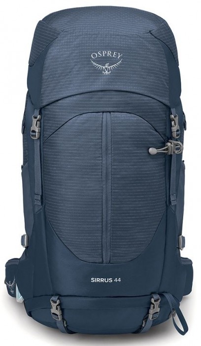 Osprey Sirrus 44