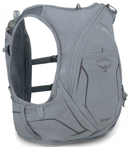 Osprey Dyna 6