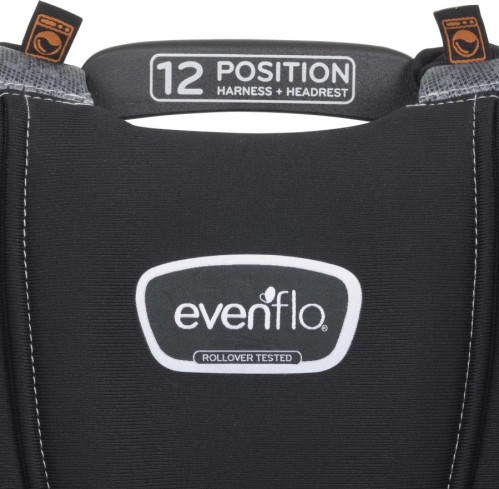 Evenflo All4one DLX