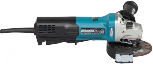 Makita GA5095