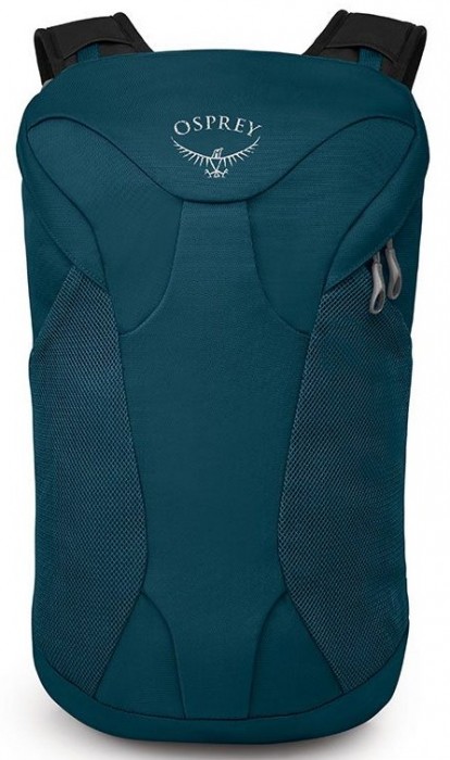 Osprey Farpoint Fairview