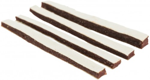 Trixie Premio Deer Fish Sandwiches 100 g