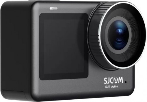 SJCAM SJ11 Active