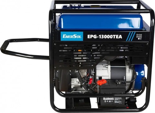 EnerSol EPG-13000TEA