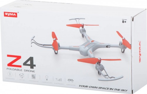 Syma Z4