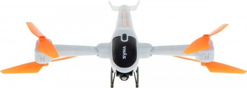 Syma Z5