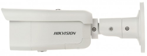 Hikvision DS-2CD2T86G2-ISU/SL(C) 2.8 mm