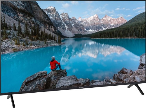 Panasonic TX-55MX800B