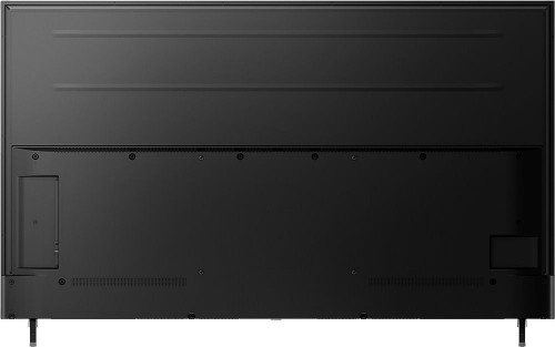 Panasonic TX-65MX800B