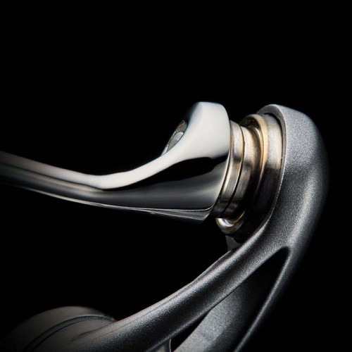 Daiwa Exist G LT 2000D-P