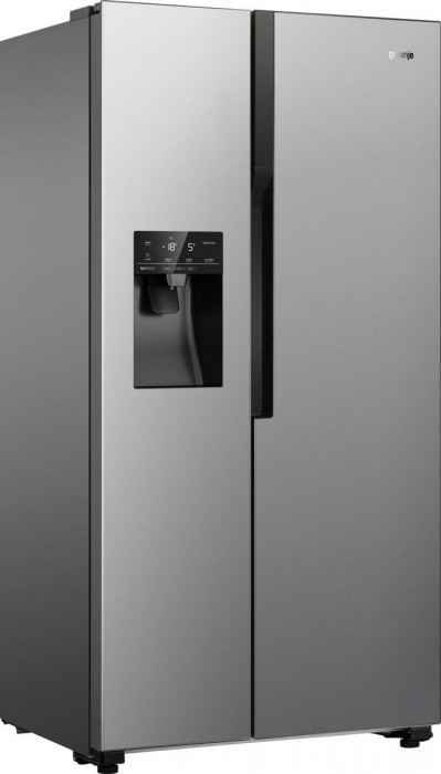 Gorenje NRS 9 EVX1