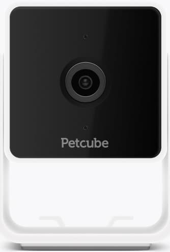 Petcube Cam