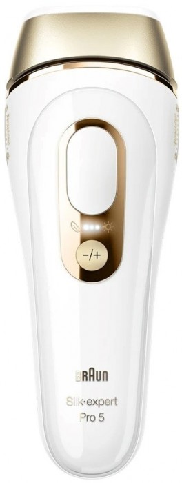 Braun Silk-expert Pro 5 IPL PL5149