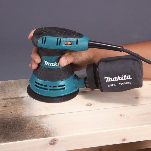 Makita BO5031