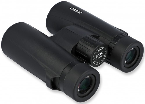 Carson VX 10x42