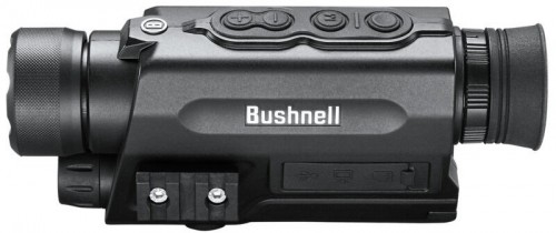 Bushnell Equinox X650