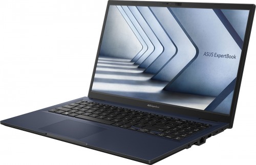 Asus ExpertBook B1 B1502CBA