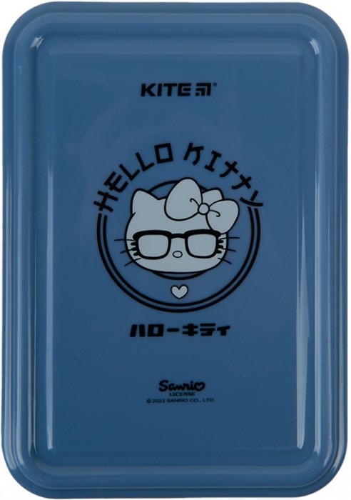 KITE Hello Kitty HK23-175