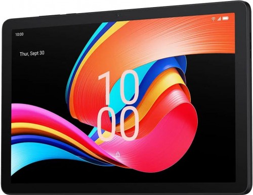 TCL Tab 10L Gen 2