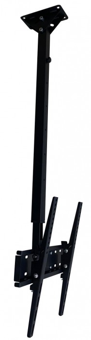 Sector CM-04T