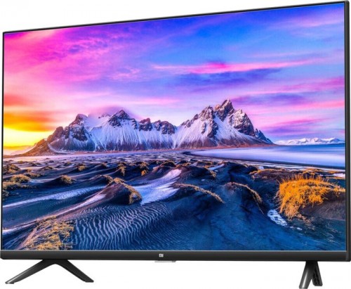 Xiaomi Mi TV P1E 32