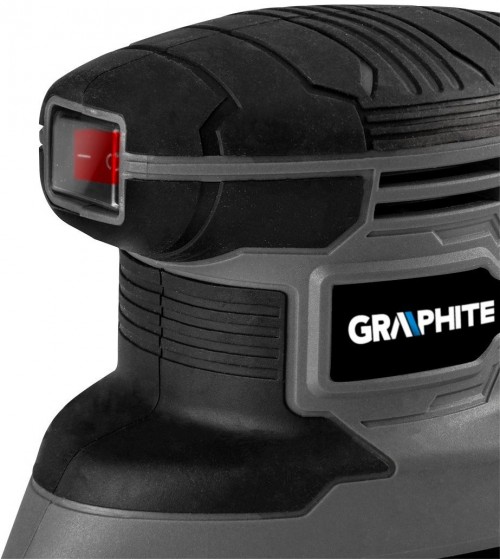Graphite 59G336