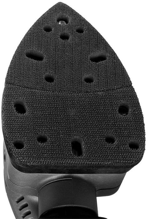 Graphite 59G336