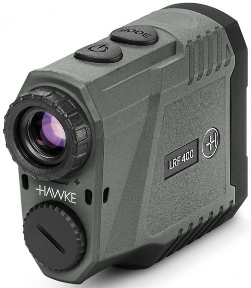 Hawke LRF 400