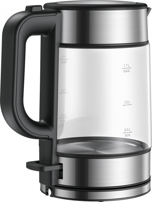 Xiaomi Electric Glass Kettle