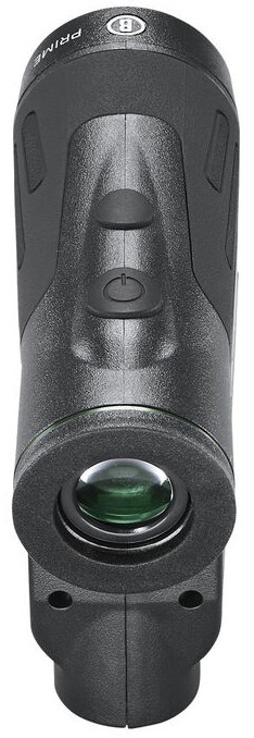 Bushnell Prime 1800