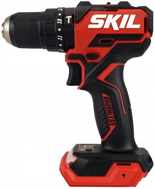 Skil 3075 CA